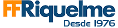 Ferreteria Riquelme