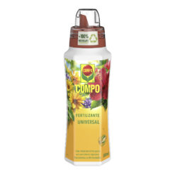 COMPO FERTILIZANTE UNIVERSAL 1,3L