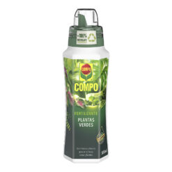 COMPO FERTILIZANTES VERDES 1,3 L