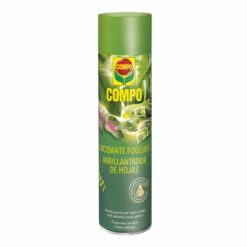 COMPO ABRILLANTADOR HOJAS