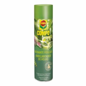 COMPO ABRILLANTADOR HOJAS