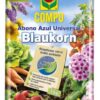COMPO ABONO AZUL BLAUKORN 2.5KG