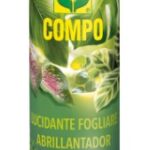 COMPO ABRILLANTADOR HOJAS