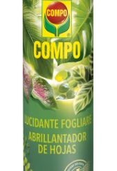 COMPO ABRILLANTADOR HOJAS