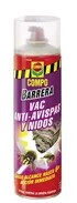 COMPO AVISPAS Y NIDOS