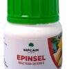 SIPCAM EPINSEL PICUDO-HOR 100ML