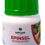 SIPCAM EPINSEL PICUDO-HOR 100ML