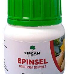 SIPCAM EPINSEL PICUDO-HOR 100ML