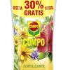 COMPO FERTILIZANTE UNIVERSAL 1,3L