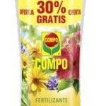 COMPO FERTILIZANTE UNIVERSAL 1,3L