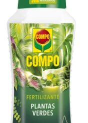 COMPO FERTILIZANTES VERDES 1,3 L
