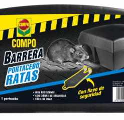 COMPO RATICIDA PORTACEBO