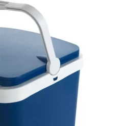 Alternative view of NEVERA AZUL 24 L CAMPOS