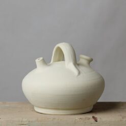 Alternative view of BOTIJO NEVERA LANAVA