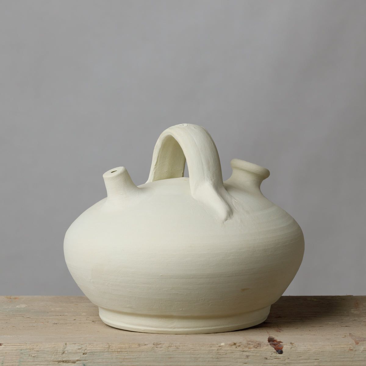 BOTIJO NEVERA LANAVA - Imagen 2