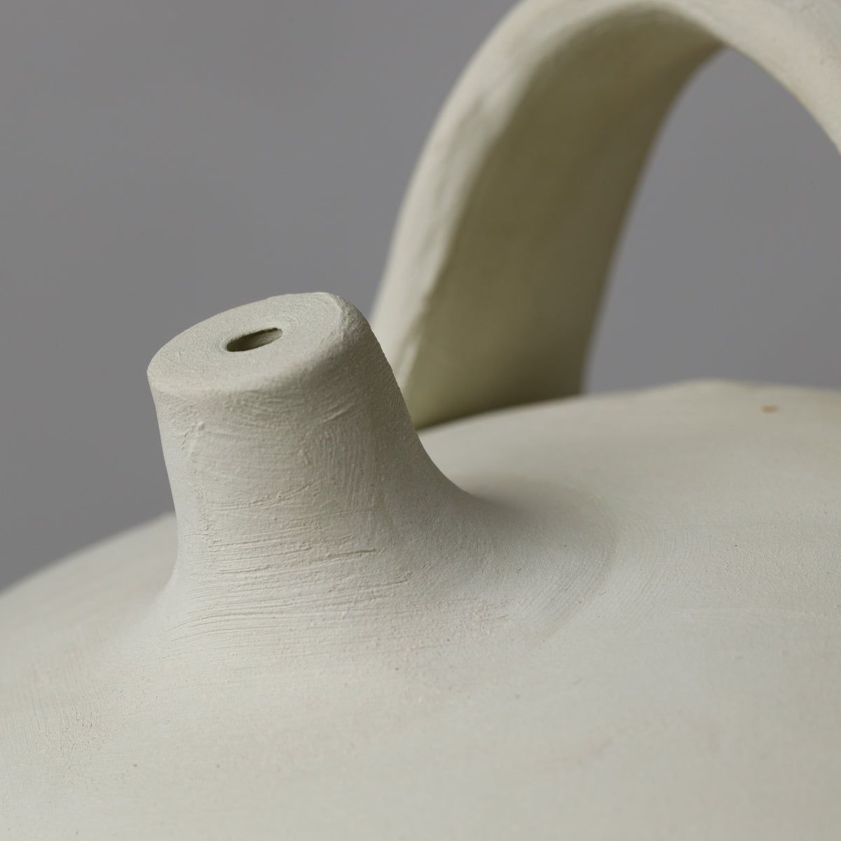 BOTIJO NEVERA LANAVA - Imagen 3