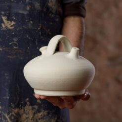 BOTIJO NEVERA LANAVA