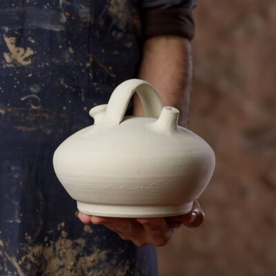 BOTIJO NEVERA LANAVA