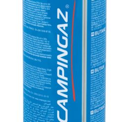 BOTELLA GAS B-250 CAMPINGAZ