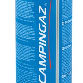 BOTELLA GAS B-250 CAMPINGAZ