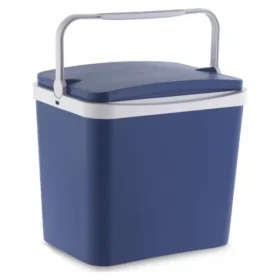 NEVERA AZUL 24 L CAMPOS