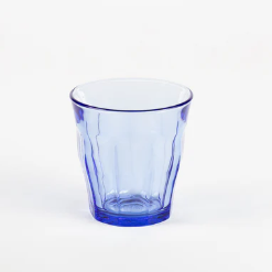 Le Picardie - DURALEX - Azul marino - 31 cl