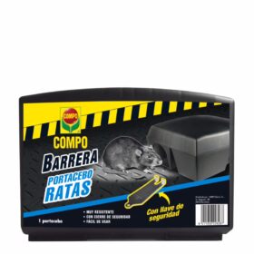 COMPO PORTACEBO RATAS