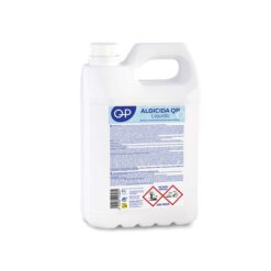 ALGICIDA QP 5L