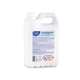 ALGICIDA QP 5L