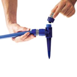 Alternative view of ASPERSOR SECT.C/PINCHO TL