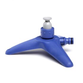 ASPERSOR SECTORIAL C/BASE TL