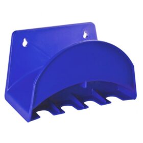 COLGADOR MANGUERA 25 M. TL