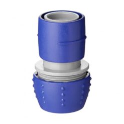 CONECTOR RAPIDO 3/4" TL