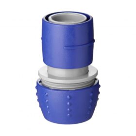 CONECTOR RAPIDO 3/4" TL