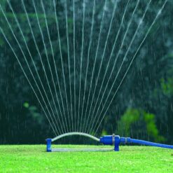 Alternative view of ASPERSOR OSCILANTE 17 T TL