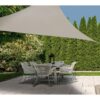 TOLDO VELA ARENA 3.6*3.6*3.6