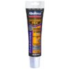 QUILOSA ADHESIVO/SELLADOR POWEX FIX INSTANT STRONG BLANCO 150G