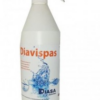 DIAVISPAS -  REPELENTE PISCINA