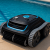 ROBOT PISCINA E TRON I 30