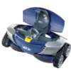 ZODIAC MX8 LIMPIAFONDOS